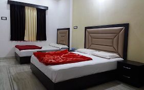 Hotel Vinayaka