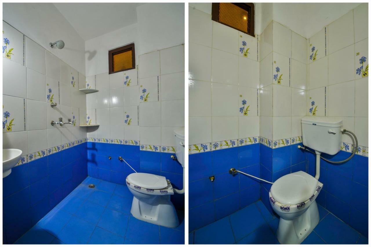 Hotel Vinayaka Nathdwara Exterior photo